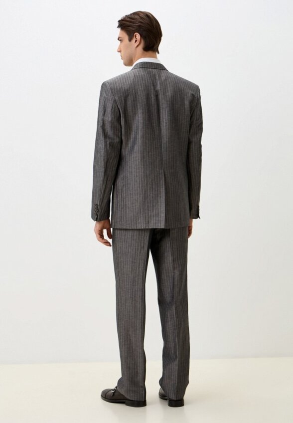 Костюм классический Mishelin