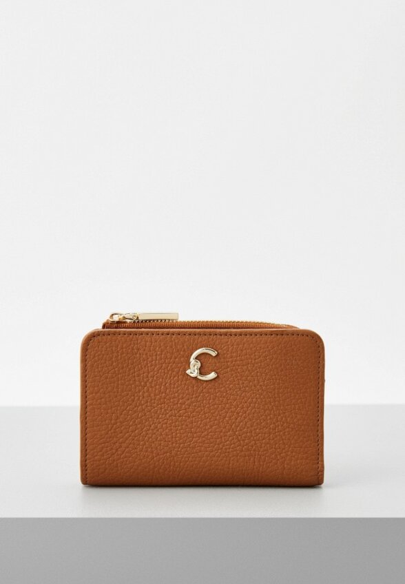 Кошелек Coccinelle