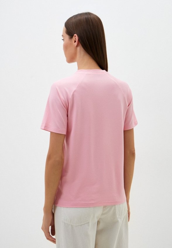 Футболка Vera Lapina