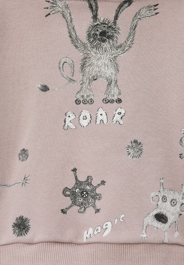 Костюм спортивный Katybella