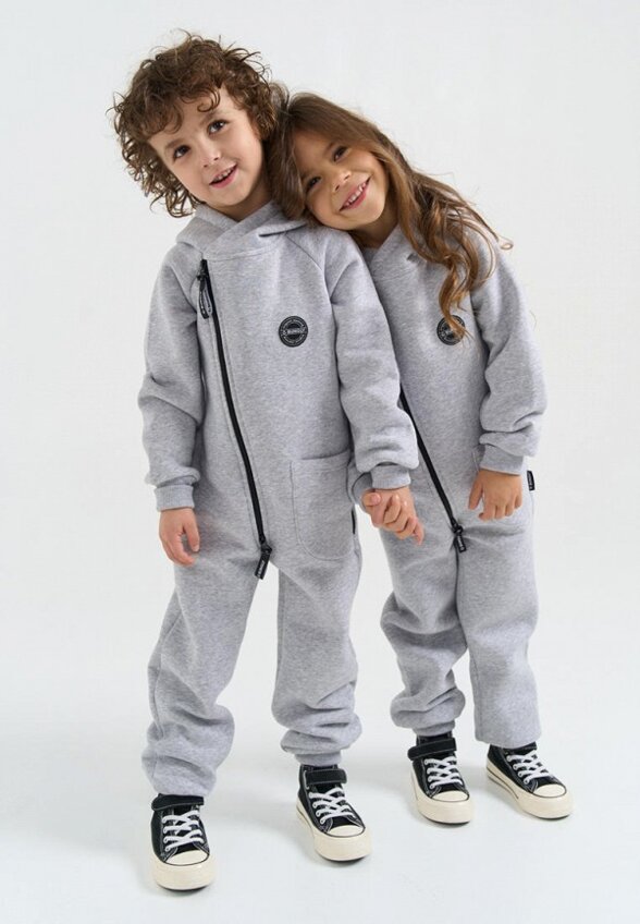 Комбинезон Bungly