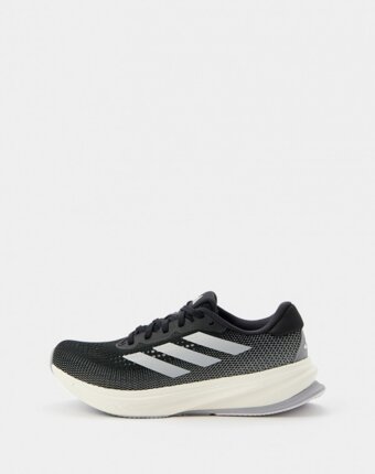 Кроссовки adidas женщинам