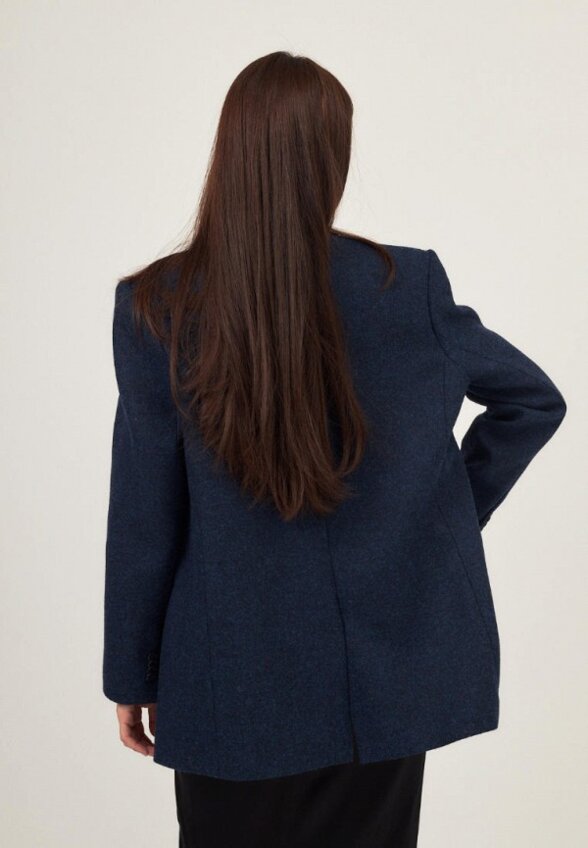 Жакет Hatsibana