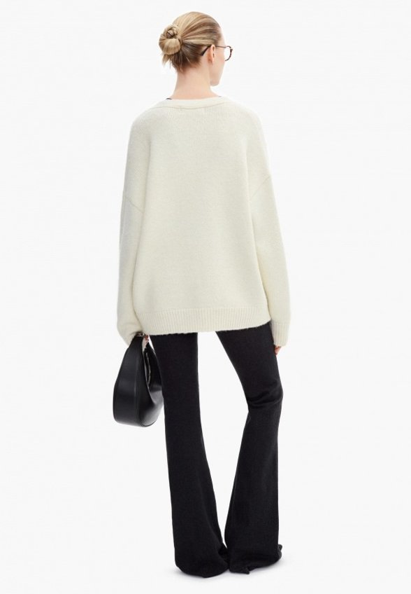 Кардиган Top Top