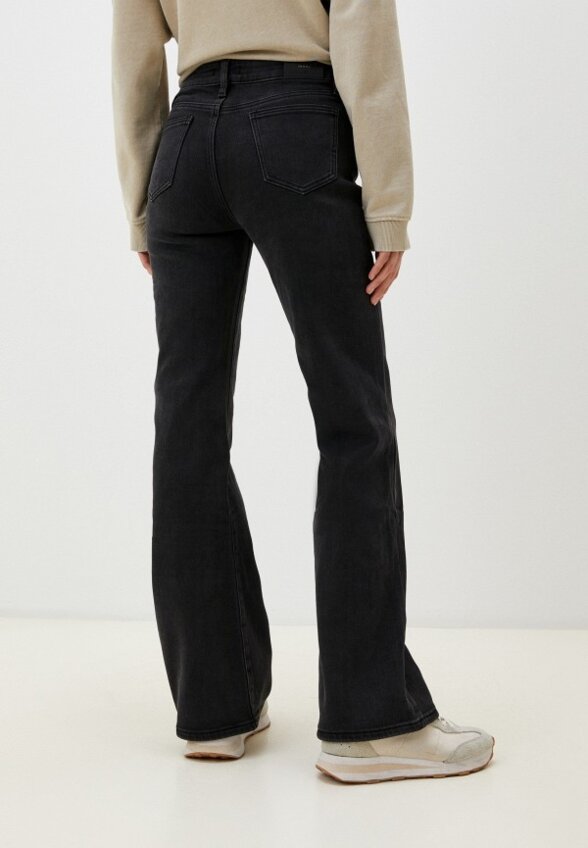 Джинсы Dimarkis Day