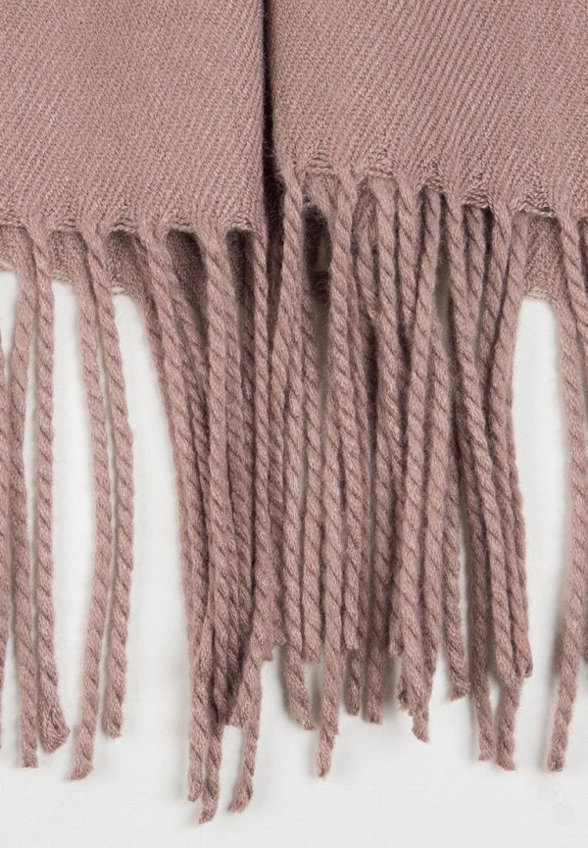 Палантин Marmalato