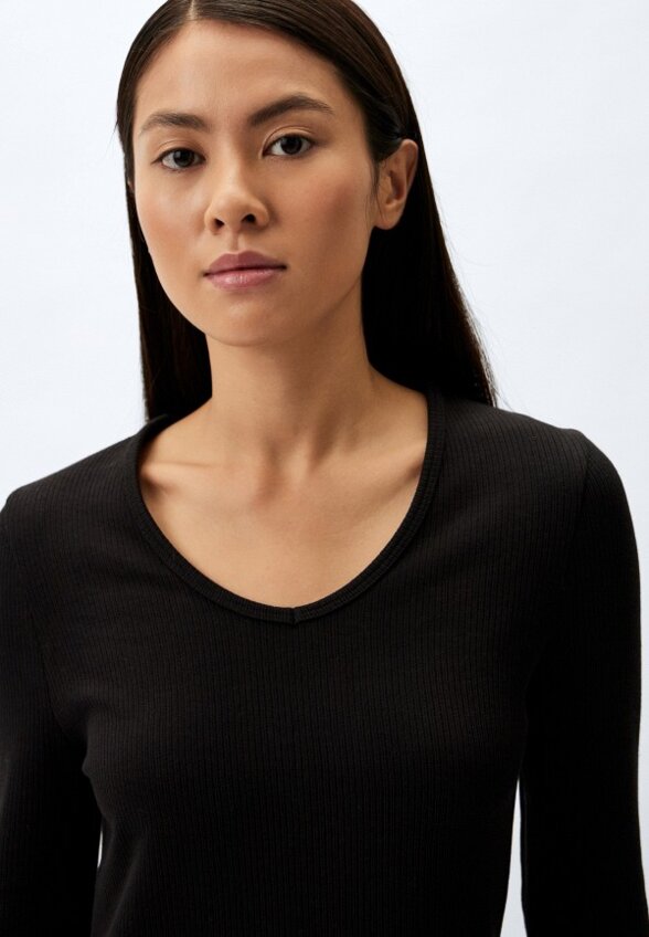 Платье Calvin Klein Jeans