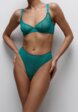 Трусы Merci Lingerie3  - превью