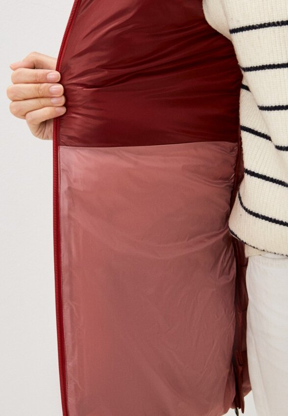 Куртка утепленная Ri-Unik