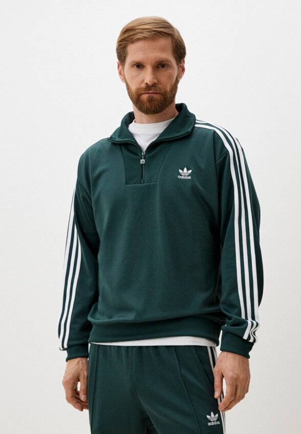 Олимпийка adidas Originals