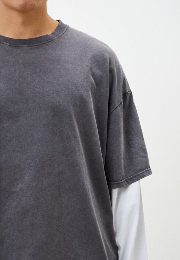 Лонгслив Befree