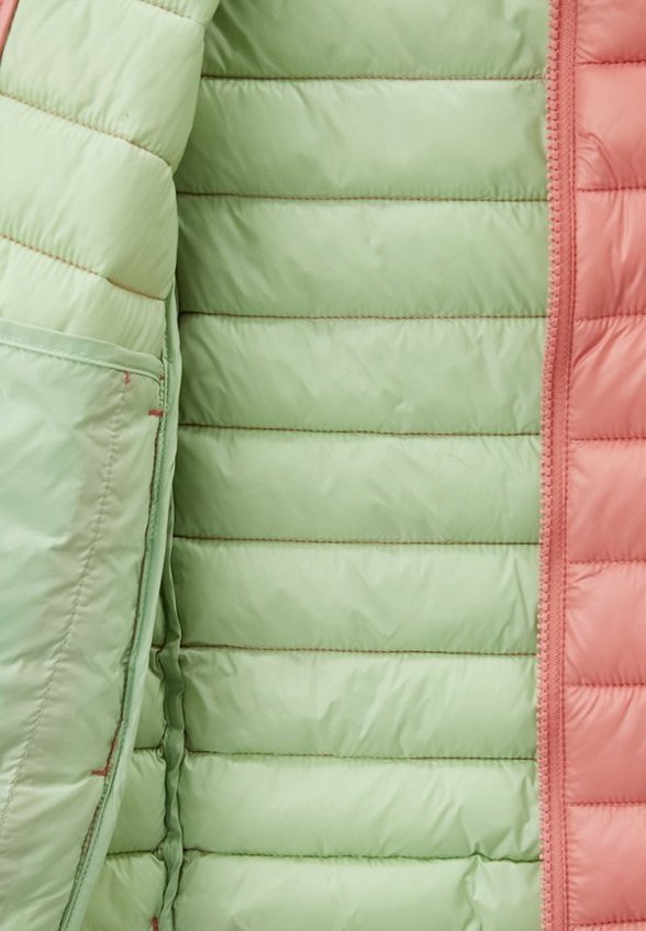 Жилет утепленный Oldos