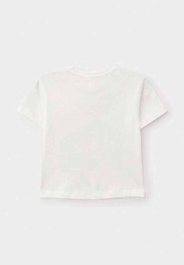 Футболка Sela