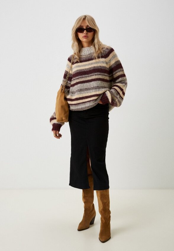 Свитер Colin's