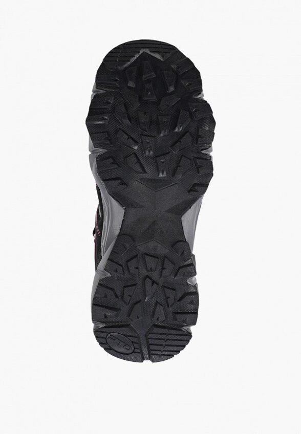 Ботинки PlayToday