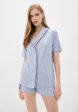 Пижама Luisa Moretti1  - превью