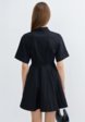 Платье Top Top3  - превью