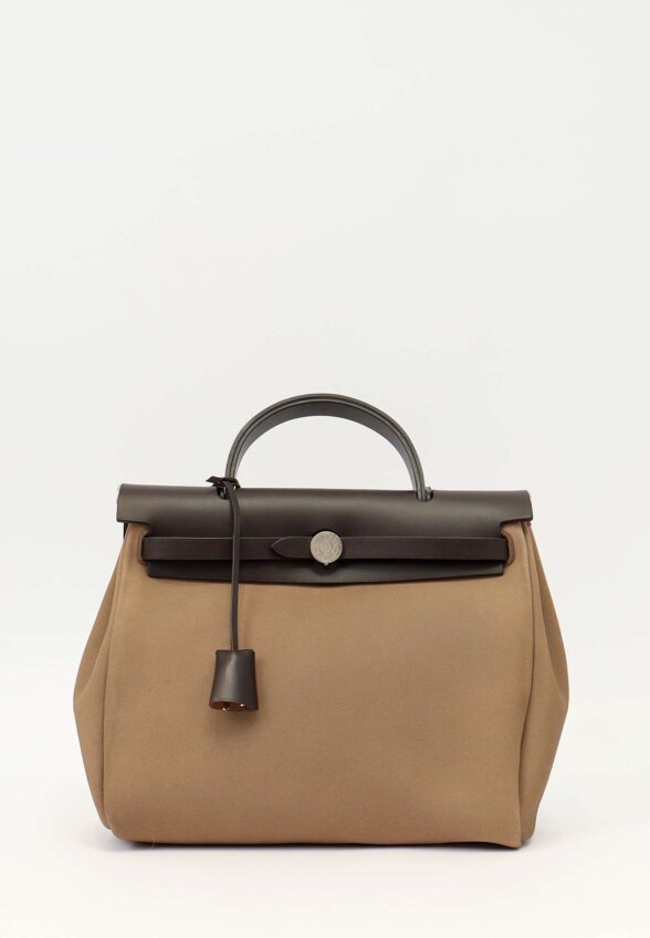 Hermes Herbag