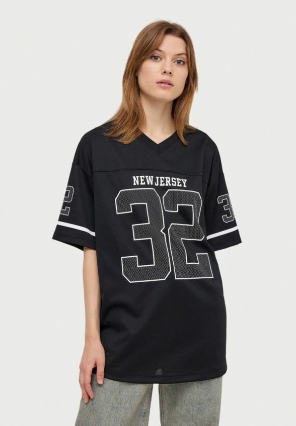 Футболка Terranova