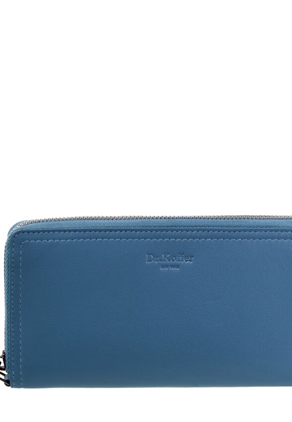 Др.Коффер X510454-41-70 портмоне