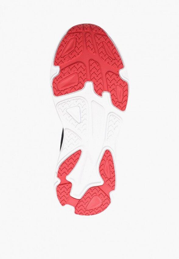 Кроссовки TimeJump