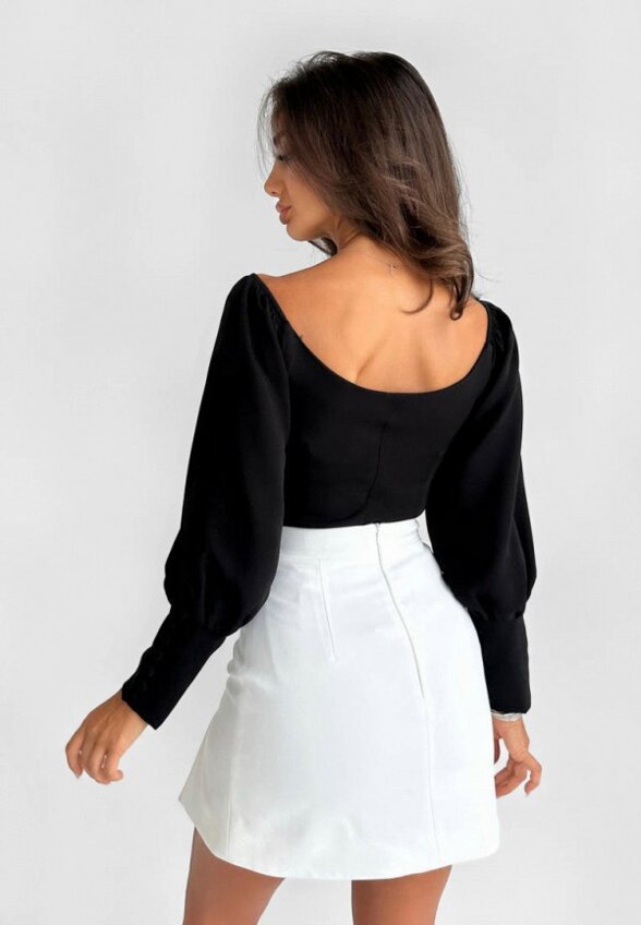 Блуза SN Studio