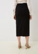 Юбка Lakressi3  - превью