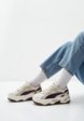 Кеды PUMA6  - превью