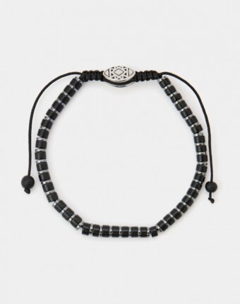 Браслет Dimbracelete мужчинам
