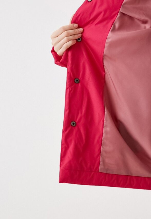 Куртка-пальто Vera Nicco