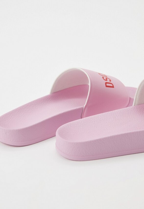 Сланцы Dsquared2