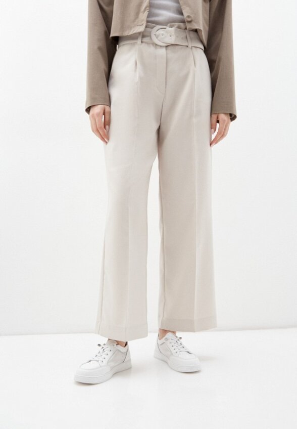 Кеды Francesco Donni