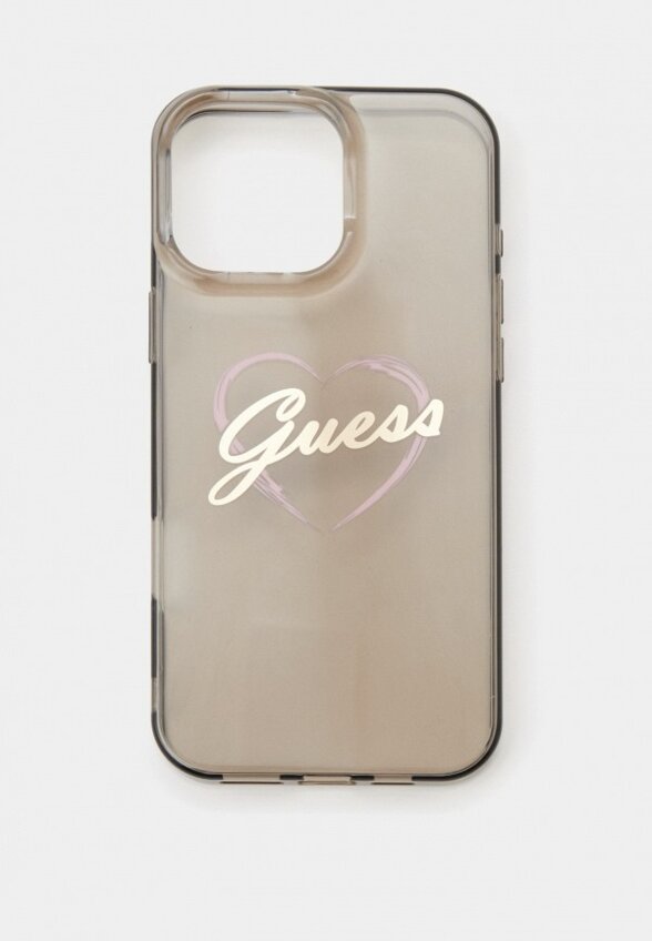 Чехол для iPhone Guess