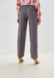 Брюки MadaM T3  - превью