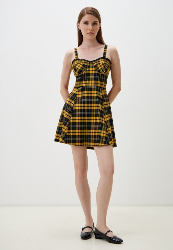 Сарафан Koton