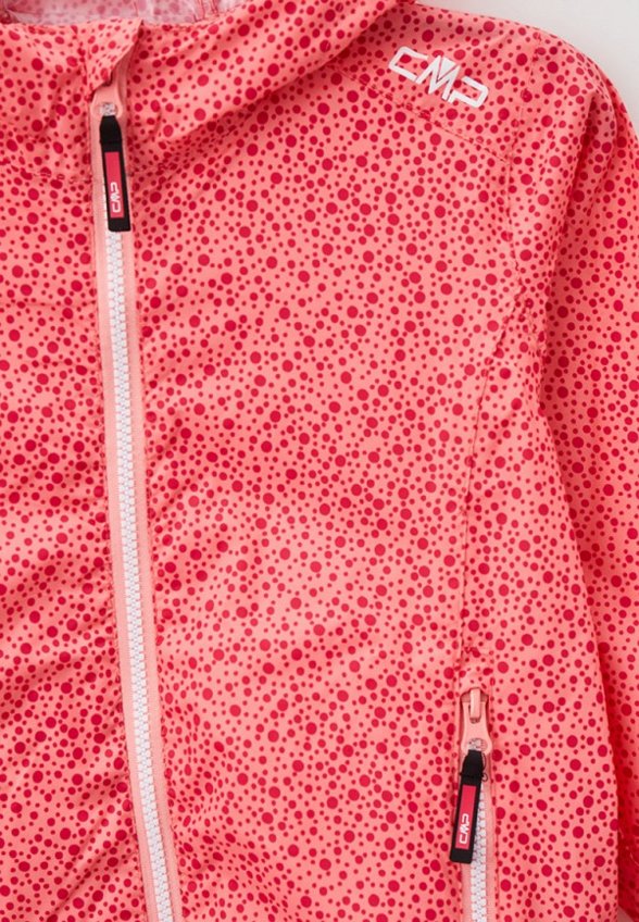 Ветровка CMP