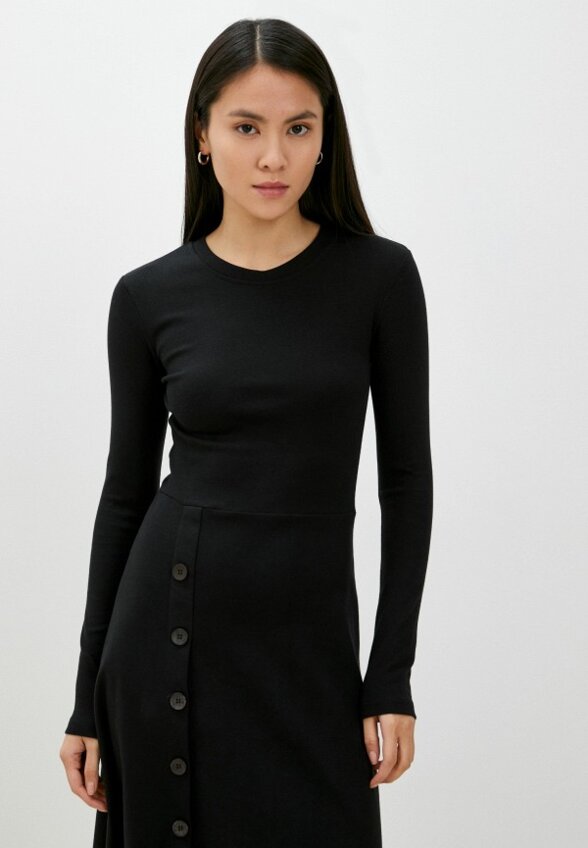 Платье Liza Volkova