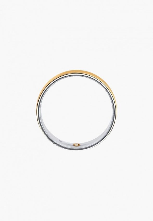 Кольцо Sokolov