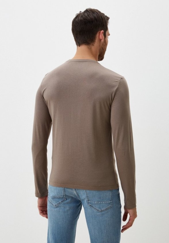 Лонгслив Funday