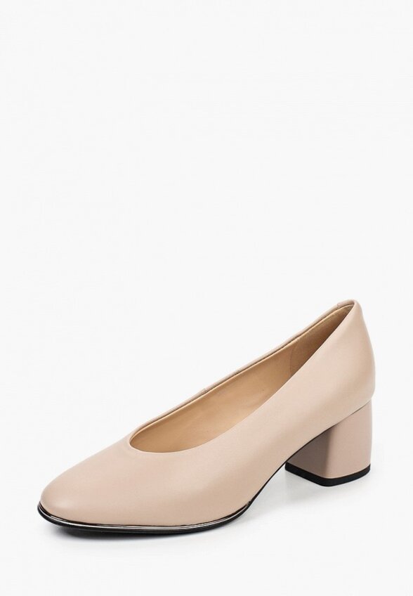 Туфли Salamander