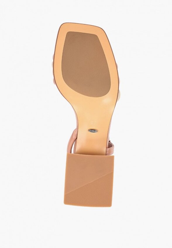 Босоножки Vitacci