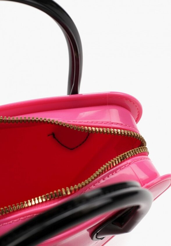 Сумка Original Marines