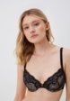 Бюстгальтер Melle1  - превью