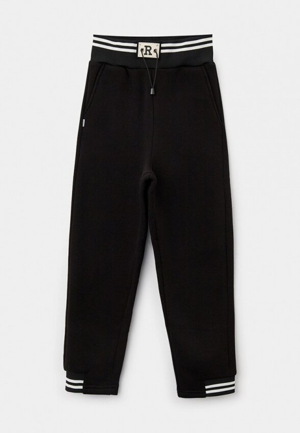 Брюки спортивные Sume