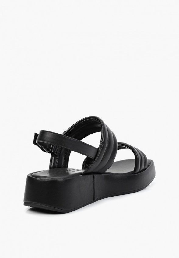 Босоножки Mexx