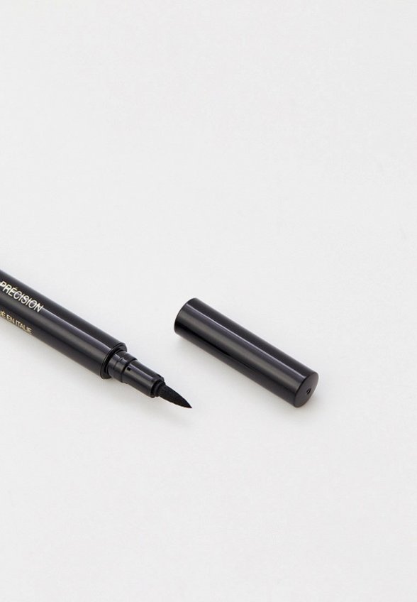 Подводка для глаз Ga-De