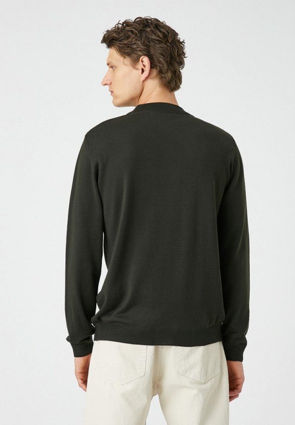 Джемпер Koton