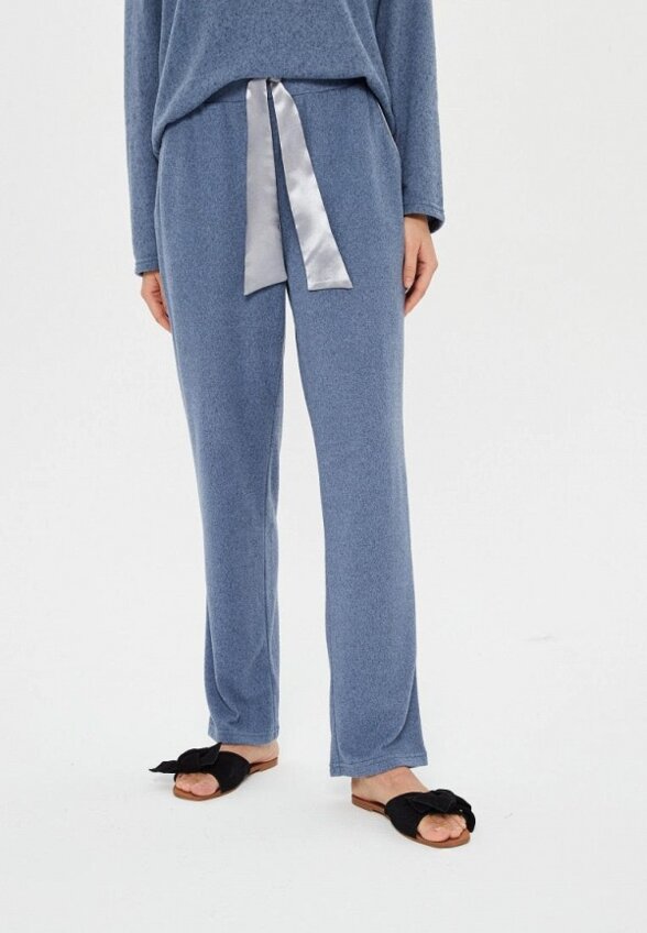 Костюм домашний Lelio