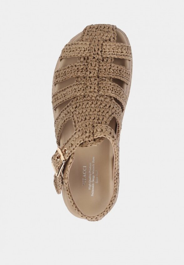 Босоножки Vitacci