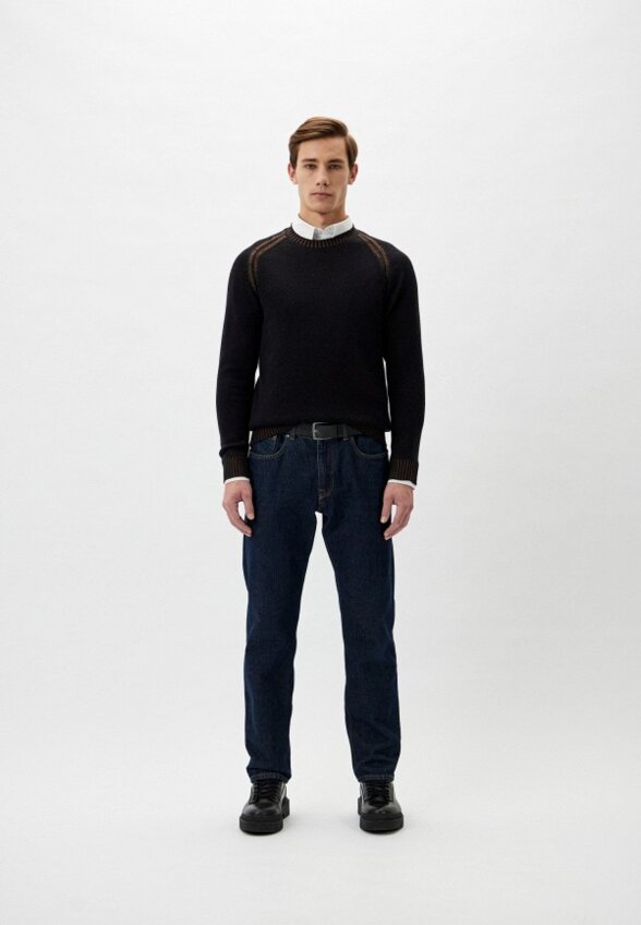 Джемпер Jeordie's